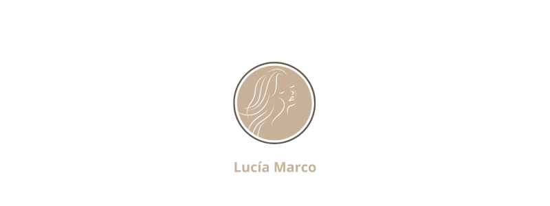 Lucia marco (1)
